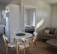 Bega Caravan Park - Broome Tourism