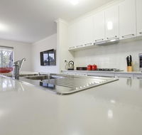Beischer Apt B - Broome Tourism