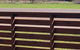 Belair Gardens Caravan Park - thumb 3
