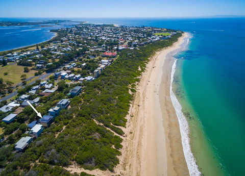 Belbourie - Broome Tourism 3