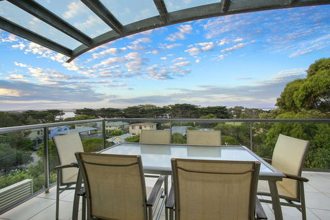 Belbourie - Broome Tourism 2