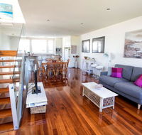 BELLA CASA - Broome Tourism