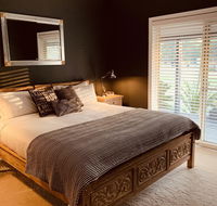 Bella Farm Country House Hunter Valley - Broome Tourism