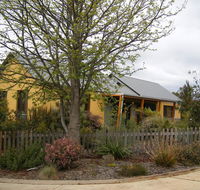 Bella Villa - Broome Tourism