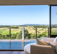 Bella Vista - Broome Tourism