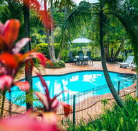 Bella Vista Bellingen - Broome Tourism