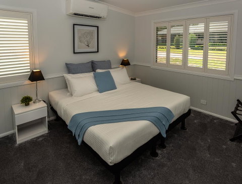 Bella Vista Stanthorpe - Broome Tourism 3