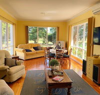 Bellaghy Cottage - Broome Tourism