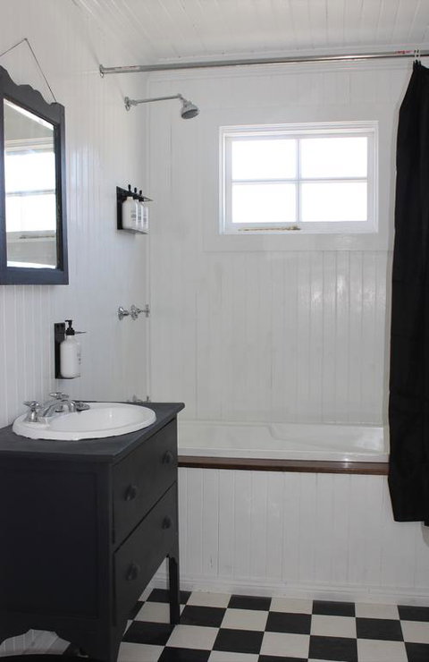 Bellanoon-Pet Friendly Cottage - Broome Tourism 3