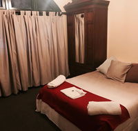 Bellbird Hotel - Broome Tourism