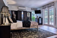 Book Sassafras Accommodation Vacations Broome Tourism Broome Tourism