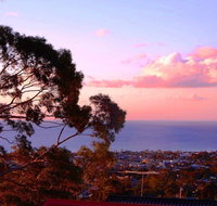 Bellevue - Broome Tourism