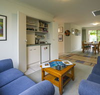 Bellevue Bed  Breakfast - Broome Tourism