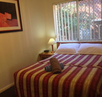 Bellevue Family Comforts Amenities - Broome Tourism