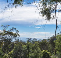 Bellevue sur Mer - Broome Tourism