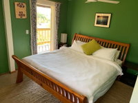 Bellingen Treehouse