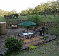 Bellview - Broome Tourism