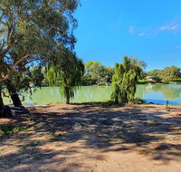 Bellview Holiday House - Broome Tourism