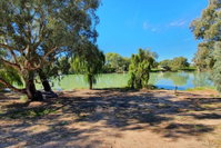 Book Wentworth Accommodation Vacations Broome Tourism Broome Tourism