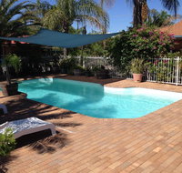 Bellview Motel - Broome Tourism