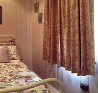 Belvoir BB Cottages - Broome Tourism