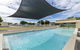 Benalla Tourist Park - thumb 0