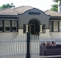 Bendigo Guesthouse - Broome Tourism