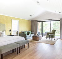 Bendooley Estate - Broome Tourism
