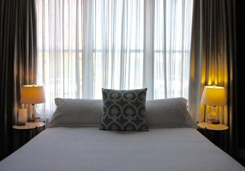 Berida Hotel - Broome Tourism 1