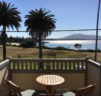 Bermagui Beach Hotel - Broome Tourism