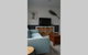 Berrara Cottage - thumb 3