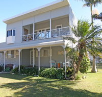 Berrara's Home away from Home - Broome Tourism