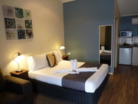Book Caboolture Accommodation Vacations Broome Tourism Broome Tourism
