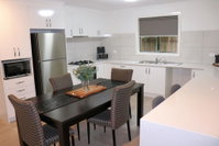 Book Fawkner Accommodation Vacations Broome Tourism Broome Tourism