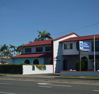 Best Western Marco Polo - Broome Tourism