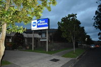 Book Coffs Harbour Accommodation Vacations Broome Tourism Broome Tourism