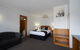 Best Westlander Motor Inn - thumb 3