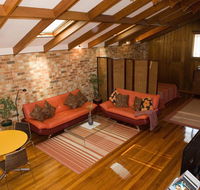 Bet's BB Studio - Broome Tourism