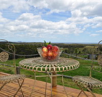 Beth's Cottage Roaring 40s - Broome Tourism