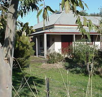 Bethany Cottages - Broome Tourism