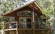 Bewong River Retreat - thumb 0