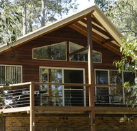 Bewong River Retreat - Broome Tourism