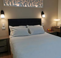 BHA - Broome Tourism