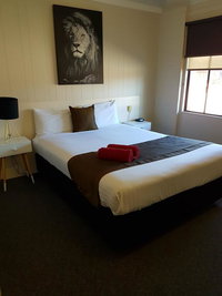 Book Hay Accommodation Vacations Broome Tourism Broome Tourism