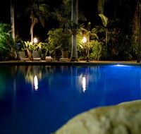 Big 4 Woodlands Holiday Park - Broome Tourism