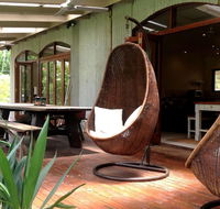 Big Love - Byron Bay Hinterland - Broome Tourism