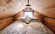 Big Tiny Seven Hills Tiny House, Tallarook - thumb 3