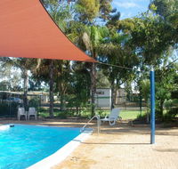 Big4 Acclaim Prospector Holiday Park - Broome Tourism