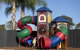 BIG4 Albury Tourist Park - thumb 0