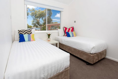 BIG4 Anglesea Holiday Park - Broome Tourism 2